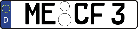 ME-CF3