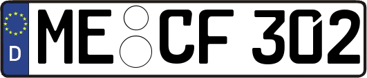 ME-CF302