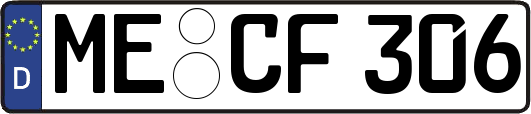 ME-CF306