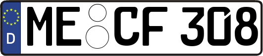 ME-CF308