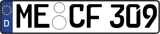 ME-CF309