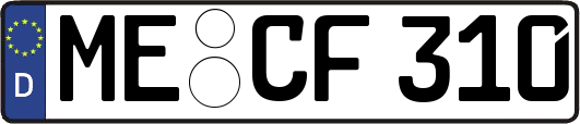 ME-CF310