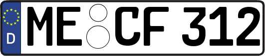 ME-CF312