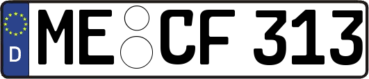 ME-CF313