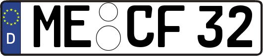 ME-CF32