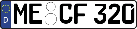 ME-CF320