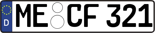 ME-CF321