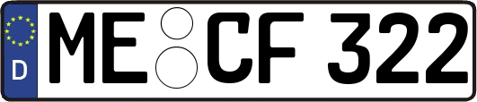 ME-CF322