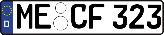 ME-CF323