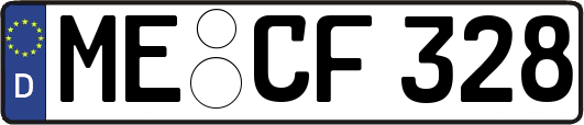 ME-CF328