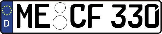 ME-CF330