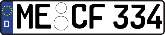 ME-CF334