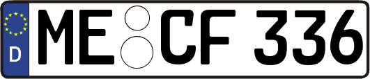 ME-CF336