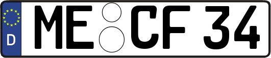 ME-CF34