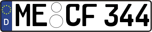 ME-CF344