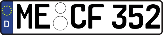 ME-CF352