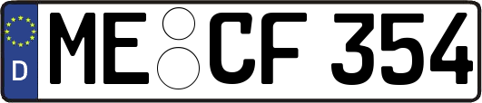ME-CF354
