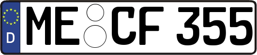 ME-CF355