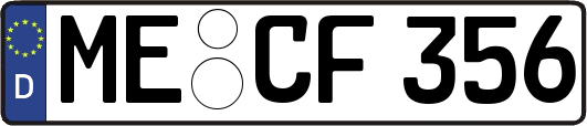 ME-CF356