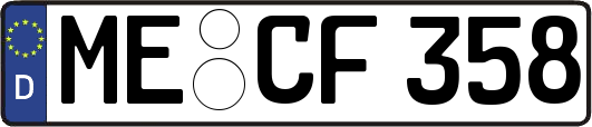ME-CF358
