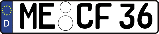 ME-CF36