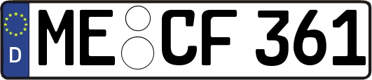 ME-CF361