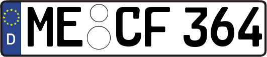 ME-CF364