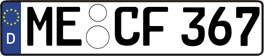 ME-CF367