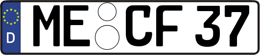 ME-CF37