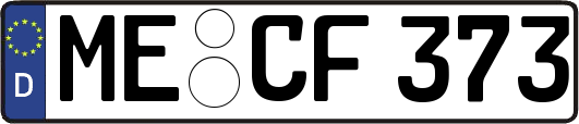 ME-CF373