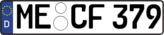 ME-CF379