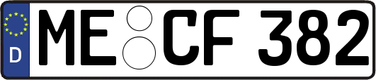 ME-CF382