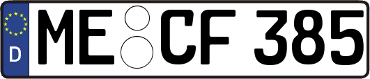 ME-CF385