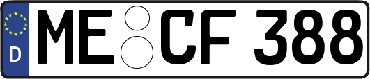 ME-CF388