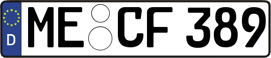 ME-CF389