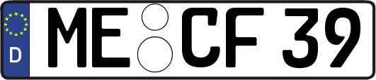 ME-CF39
