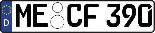 ME-CF390