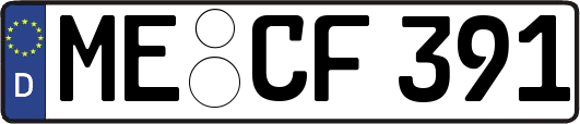 ME-CF391