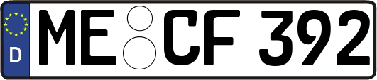ME-CF392