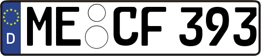 ME-CF393