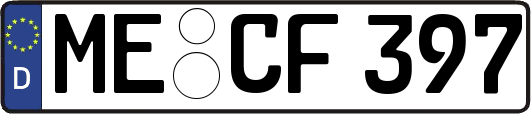 ME-CF397