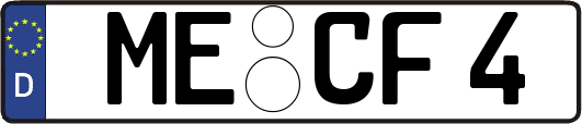 ME-CF4