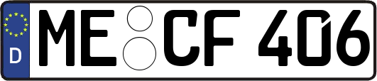 ME-CF406