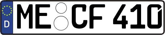 ME-CF410