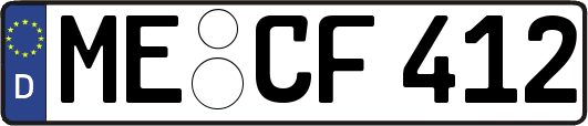 ME-CF412