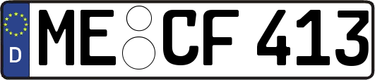 ME-CF413