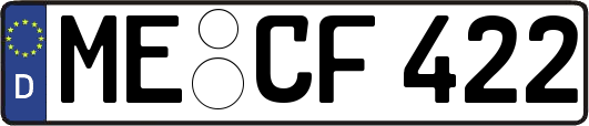 ME-CF422
