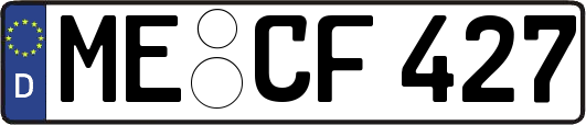 ME-CF427