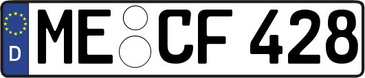 ME-CF428