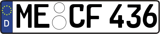 ME-CF436